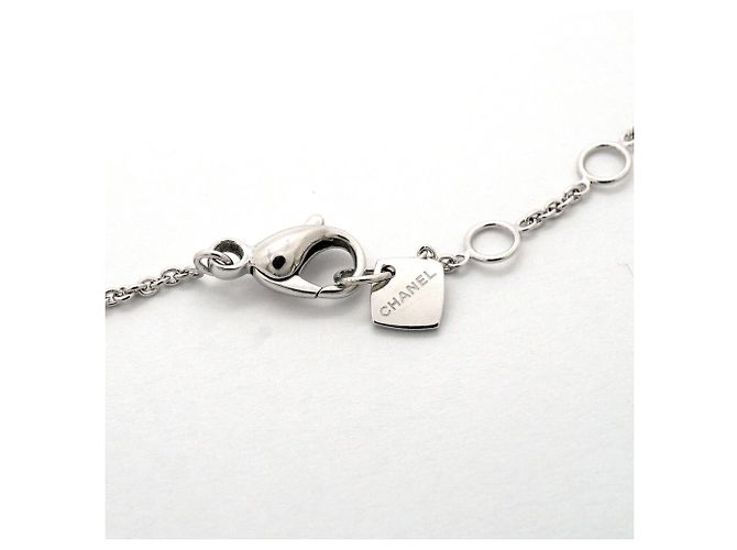 Bracciale Coco Crush Chanel - vista 4
