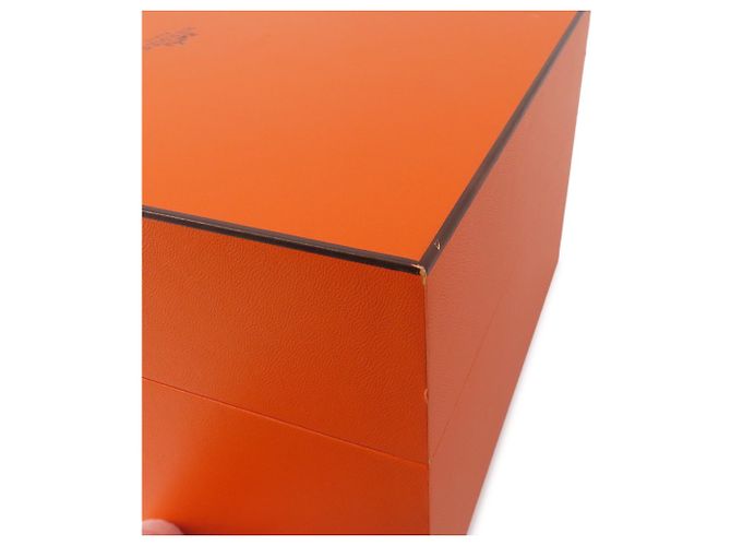 Hermès Hermes Chaine d'Ancre PM Halskette Silber - Ansicht 7
