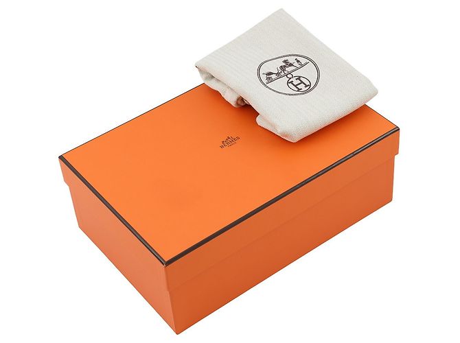 Hermès Borsa a mano Hermes Lindy Mini Nero - vista 10