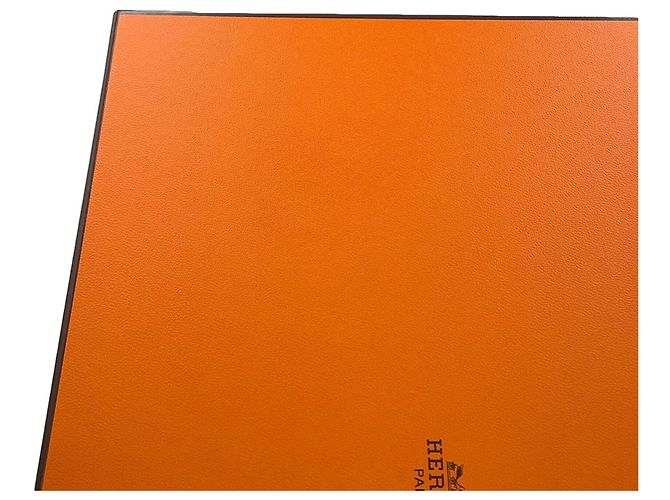 Hermès Borsa a mano Hermes Lindy Mini Nero - vista 8