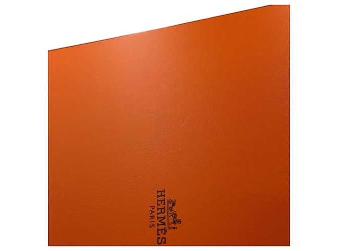 Hermès Borsa a tracolla Hermes Evelyne 3 Nero - vista 9