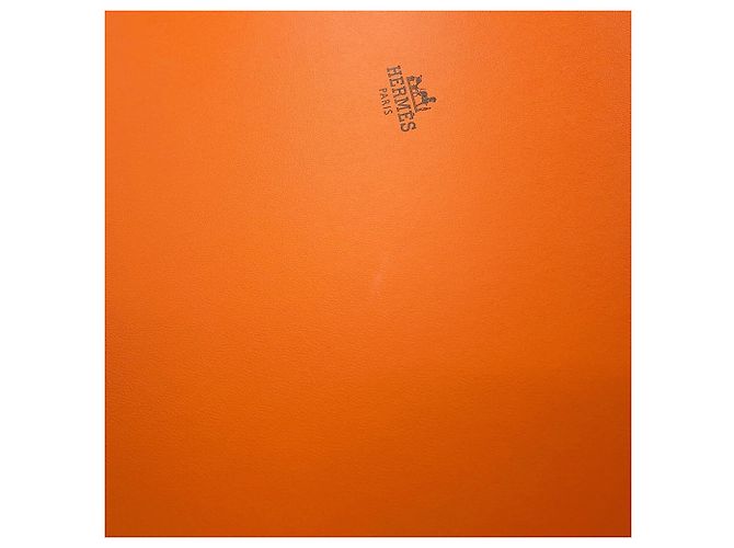 Hermès Bolsa Hermes Picotin Lock MM Dourado - vista 12