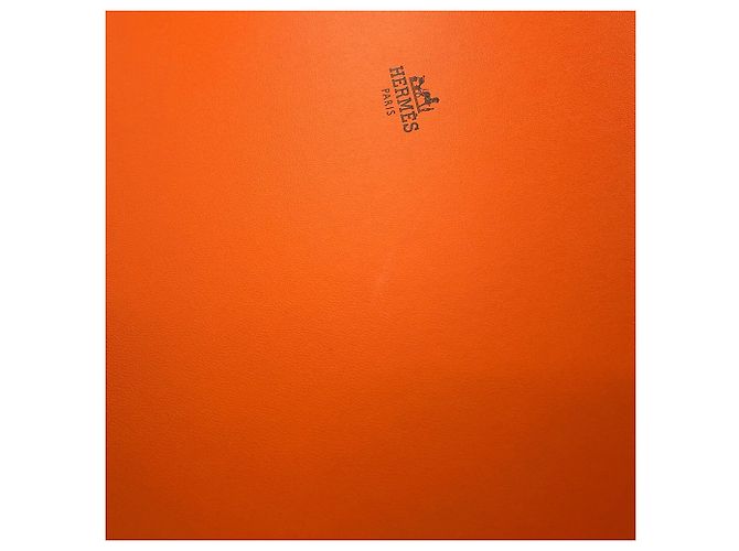 Hermès Bolsa Hermes Picotin Lock MM Dourado - vista 9