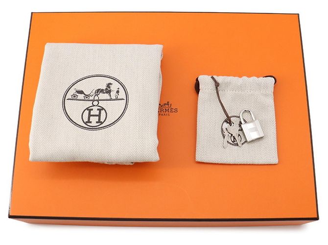 Hermès Bolso Hermes Picotin Lock PM Negro - vista 7