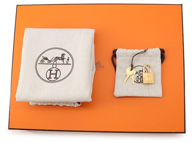 Hermès Borsa Hermes Picotin Lock PM Nero - vista 7