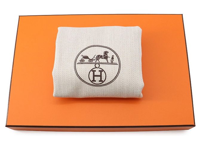 Hermès Borsa Hermes Lindy Mini Vert Roden Marrone - vista 7