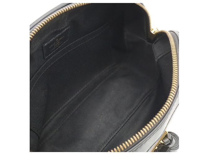 Sac à épaule Louis Vuitton Monogram Saint-Onge - vue 8
