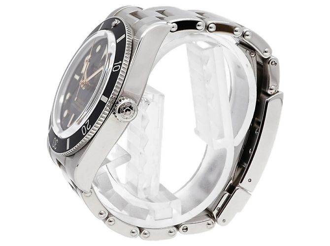 Autre Marque Orologio Tudor Black Bay 54 - vista 2