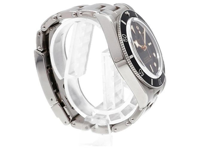 Autre Marque Orologio Tudor Black Bay 54 - vista 3
