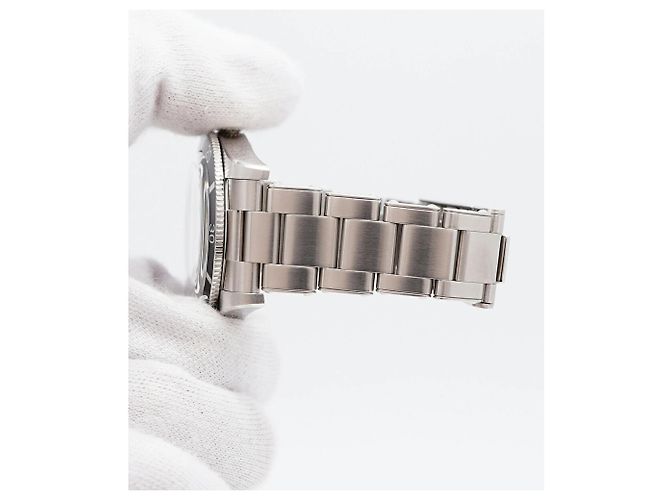 Autre Marque Orologio Tudor Black Bay 54 - vista 6