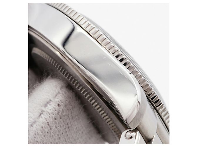 Autre Marque Orologio Tudor Black Bay 54 - vista 7