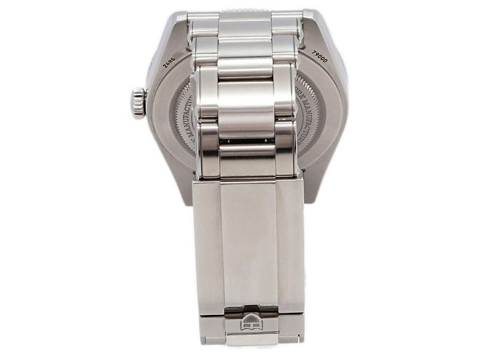 Autre Marque Orologio Tudor Black Bay 54 - vista 8