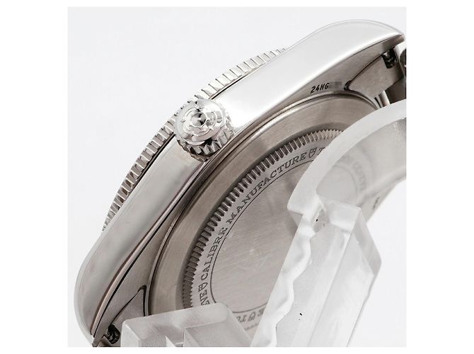 Autre Marque Orologio Tudor Black Bay 54 - vista 9