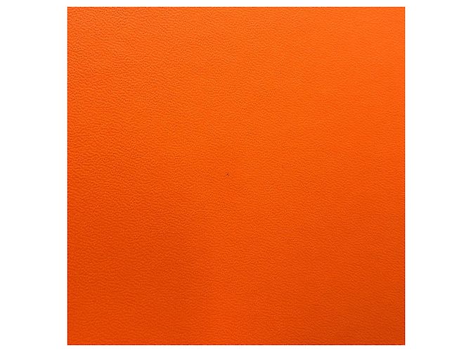 Hermès Borsa Tote Hermes Neo Garden 23 Giallo - vista 10
