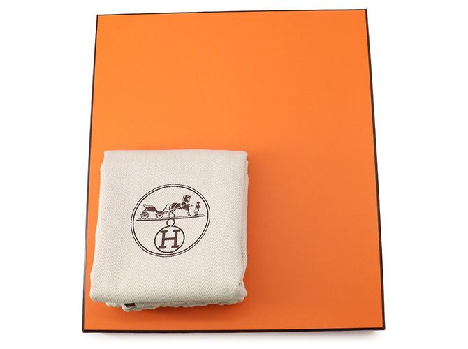 Hermès Borsa Tote Hermes Neo Garden 23 Giallo - vista 12