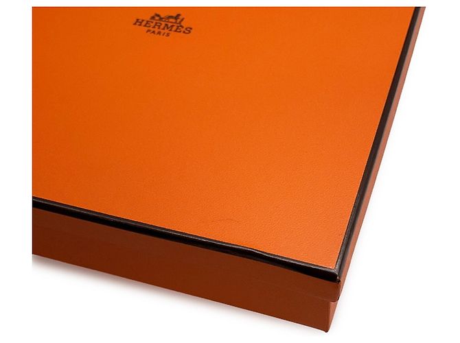 Hermès Ceinture Hermes Kelly en Etoupe Pink Marron Beige - vue 7