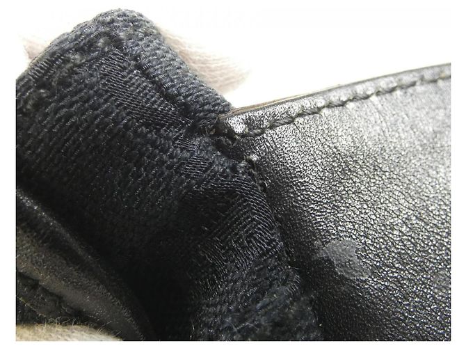 Marsupio Gucci 145851 Nero - vista 8