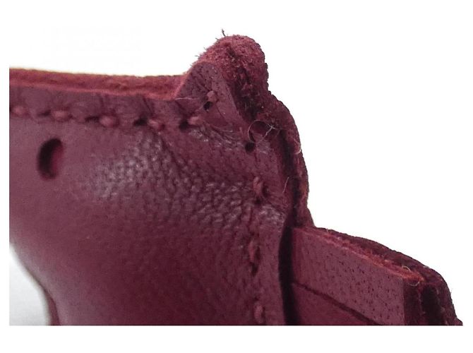 Hermès Hermes Rodeo Pegasus Handbag Charm - vue 3
