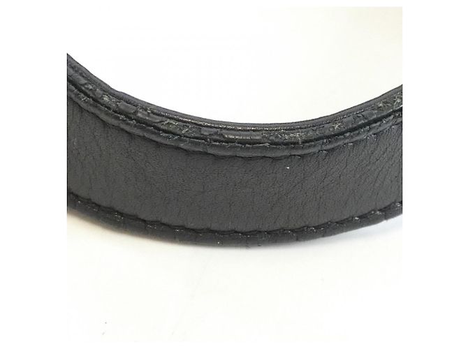 Chanel AS2993 Handtasche Schwarz - Ansicht 6