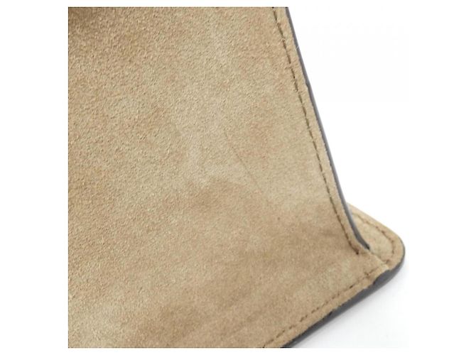Gucci Dionysus Handbag Beige - view 3