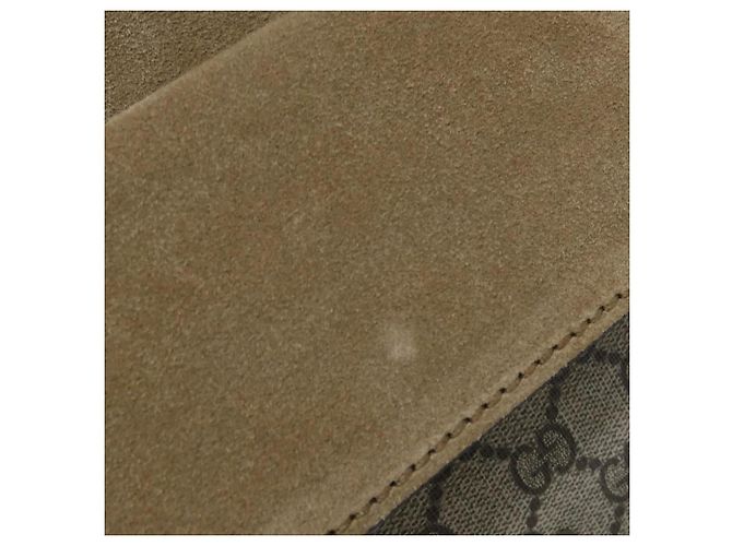 Gucci Dionysus Handbag Beige - view 7