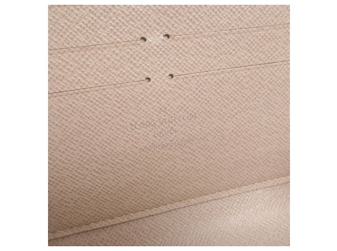 Louis Vuitton Twist Limited MM Blu - vista 6