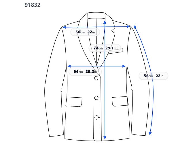 R13 Relaxed Chore Jacke aus anthrazitgrauem Leinen - Ansicht 9