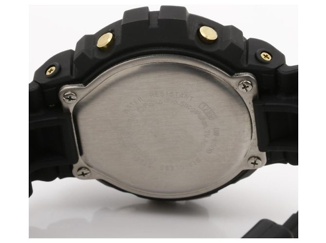 Orologio Casio G-Shock DW-6900 Collaboration - vista 4