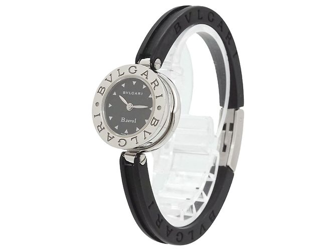 Bulgari Orologio Bangle Bvlgari BVLGARI B-Zero1 BZ22S - vista 2