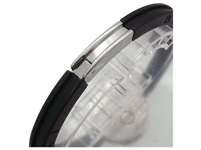 Bulgari Orologio Bangle Bvlgari BVLGARI B-Zero1 BZ22S - vista 6