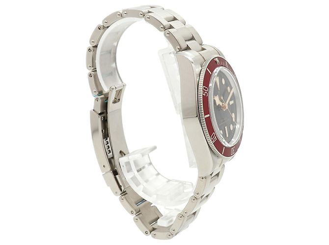 Autre Marque Orologio da uomo Tudor Black Bay 7941A1A0RU Dial - vista 3