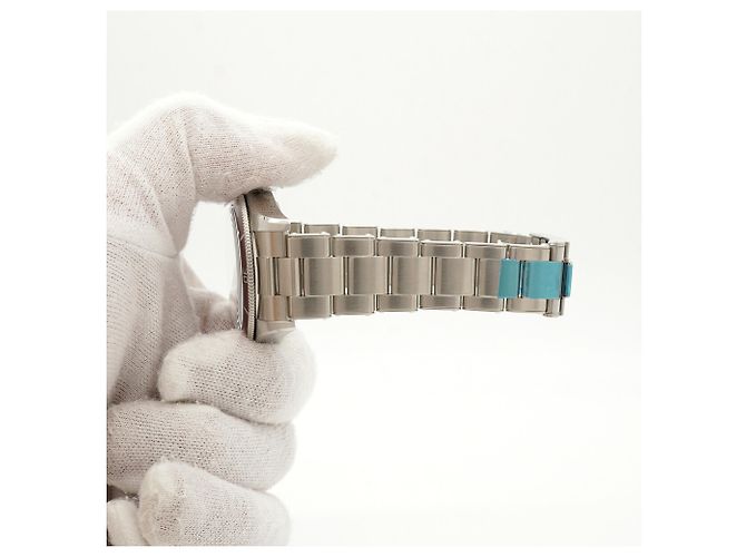 Autre Marque Orologio da uomo Tudor Black Bay 7941A1A0RU Dial - vista 6