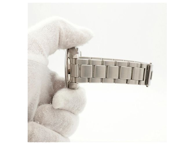 Orologio Seiko Grand Spring Drive SBGA301 da uomo - vista 6