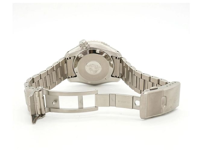 Orologio Seiko Prospex Mechanical Divers 1968 SBEJ009 - vista 4