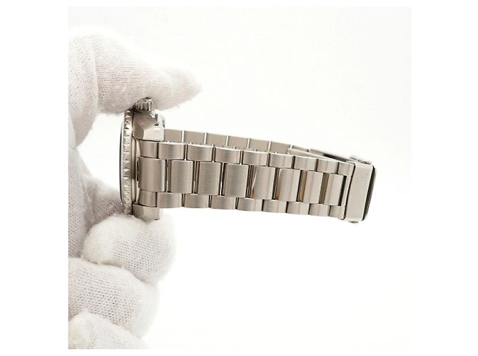 Orologio Seiko Prospex Mechanical Divers 1968 SBEJ009 - vista 6