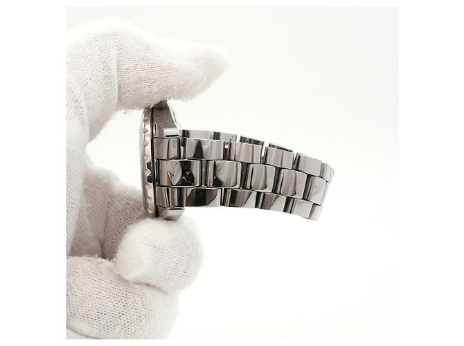 Orologio da uomo Chanel J12 Chromatic H3242 - vista 6