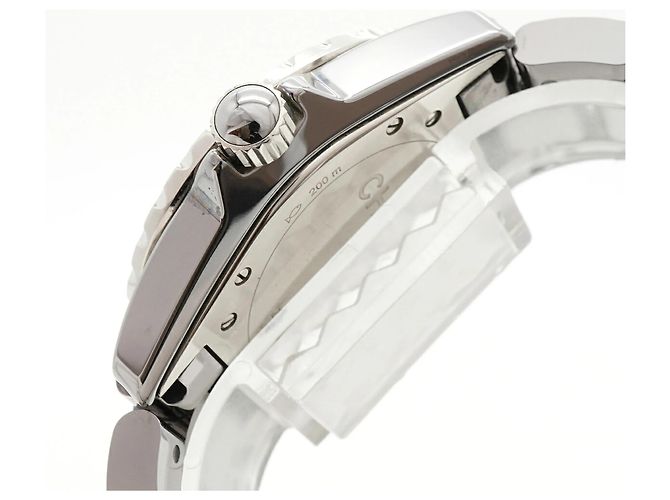 Orologio da uomo Chanel J12 Chromatic H3242 - vista 9