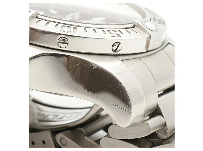 Orologio Breitling Avenger II Seawolf da uomo - vista 7