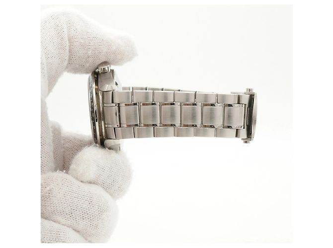 Orologio Omega Speedmaster Date da uomo - vista 6
