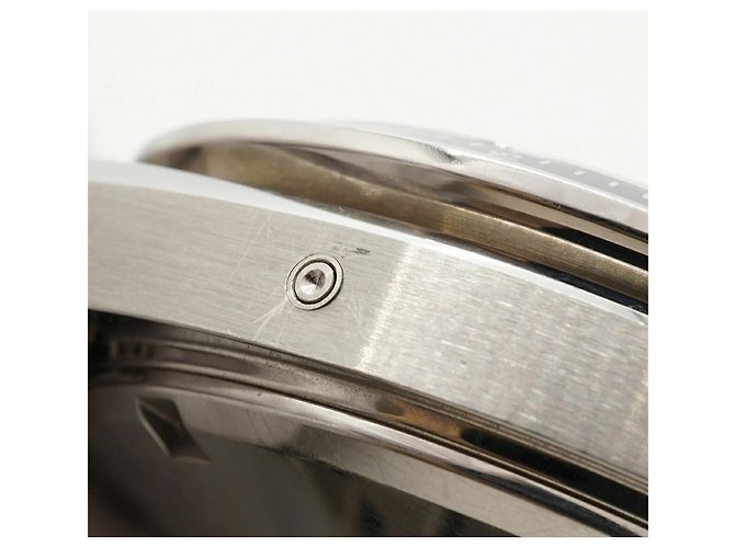 Orologio Omega Speedmaster Date da uomo - vista 7