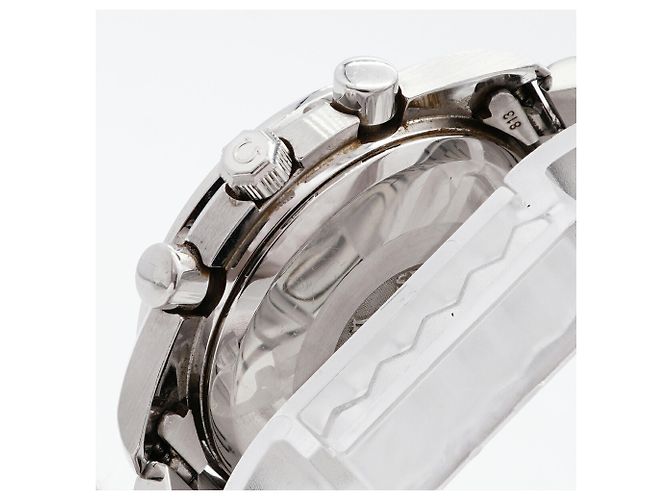 Orologio da uomo Omega Speedmaster Date 3511.80 - vista 10