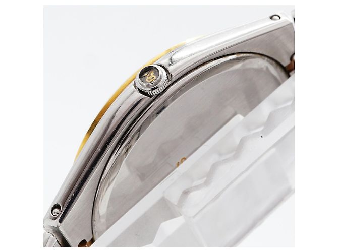 Seiko Grand SBGS004 Herrenarmbanduhr - Ansicht 10