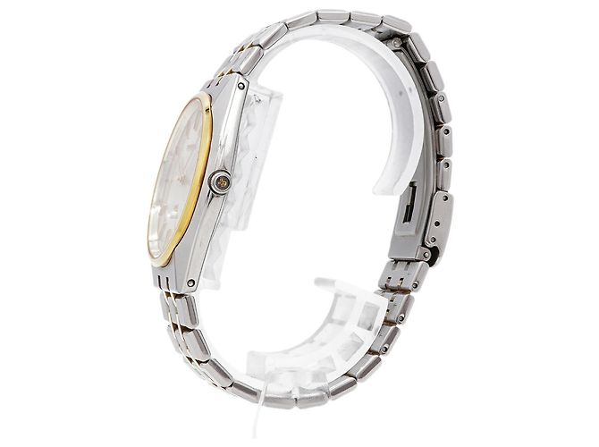 Seiko Grand SBGS004 Herrenarmbanduhr - Ansicht 2