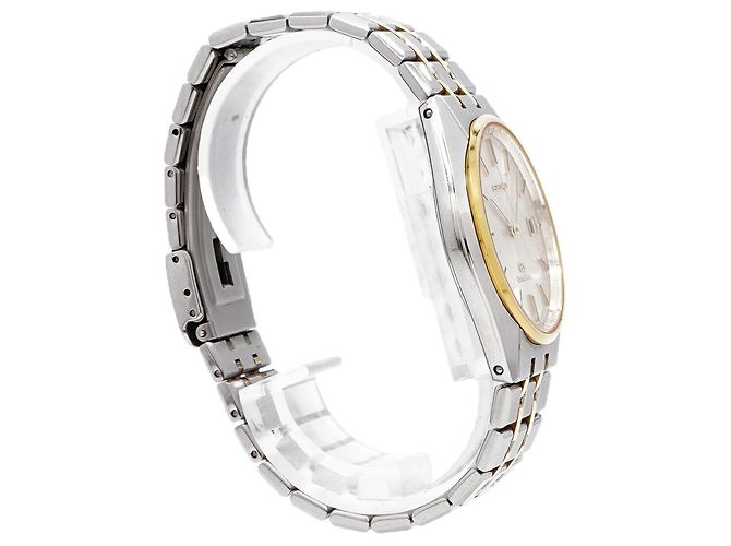 Seiko Grand SBGS004 Herrenarmbanduhr - Ansicht 3