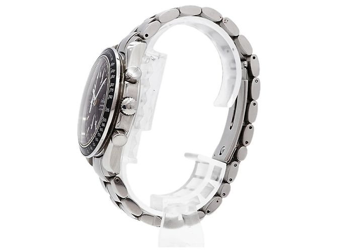 Omega Speedmaster Day-Date Mark 40 Cosmos 3520.50 - vista 2