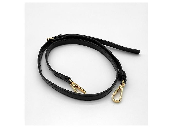 Borsa hobo Marni Venice Nero - vista 15