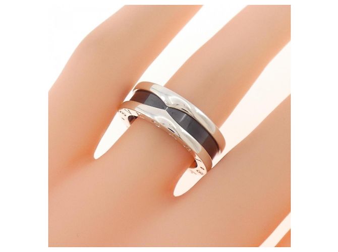 Bulgari Bvlgari Save the Children Ring - Ansicht 3