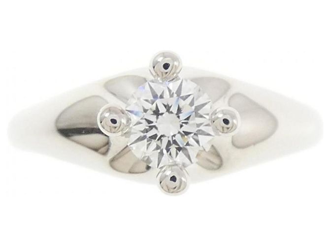 Bvlgari Bulgari Corona Ring - Ansicht 2