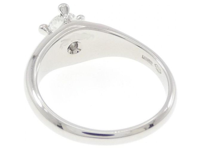 Bvlgari Bulgari Corona Ring - Ansicht 3