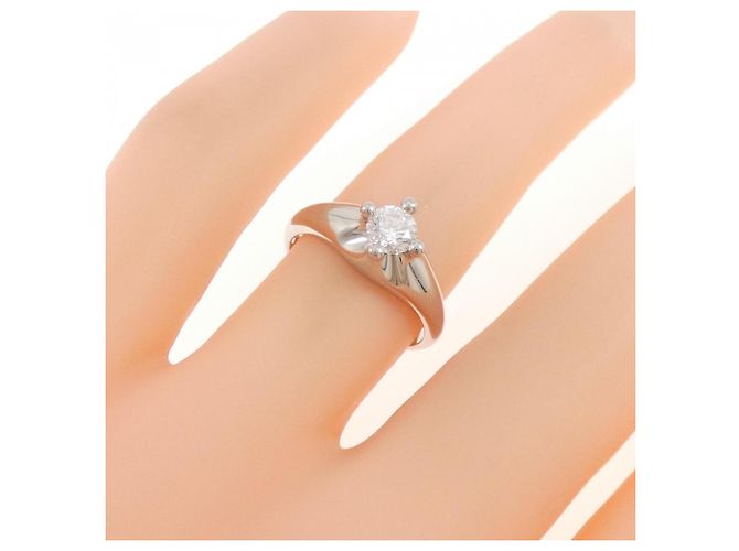 Bvlgari Bulgari Corona Ring - Ansicht 5